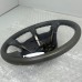 STEERING WHEEL FOR A MITSUBISHI SPACE GEAR/L400 VAN - PA3W