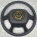 STEERING WHEEL FOR A MITSUBISHI SPACE GEAR/L400 VAN - PB3V