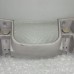 LOWER DASH PANEL FOR A MITSUBISHI PA-PF# - LOWER DASH PANEL