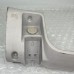 LOWER DASH PANEL FOR A MITSUBISHI INTERIOR - 