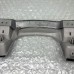 LOWER DASH PANEL FOR A MITSUBISHI SPACE GEAR/L400 VAN - PB3V