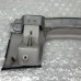 LOWER DASH PANEL FOR A MITSUBISHI GENERAL (EXPORT) - INTERIOR