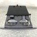 DASH PANEL CUP HOLDER FOR A MITSUBISHI SPACE GEAR/L400 VAN - PA3W
