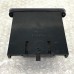 DASH PANEL CUP HOLDER FOR A MITSUBISHI SPACE GEAR/L400 VAN - PA3W