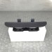 DASH PANEL CUP HOLDER FOR A MITSUBISHI SPACE GEAR/L400 VAN - PD4W