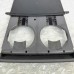 DASH PANEL CUP HOLDER SPARES AND REPAIRS FOR A MITSUBISHI L400 - PA4W