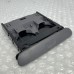 DASH PANEL CUP HOLDER SPARES AND REPAIRS FOR A MITSUBISHI DELICA SPACE GEAR/CARGO - PA4W