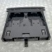 DASH PANEL CUP HOLDER SPARES AND REPAIRS FOR A MITSUBISHI GENERAL (CHINA) - INTERIOR