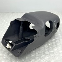 STEERING COLUMN COVER