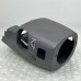 STEERING COLUMN COVER FOR A MITSUBISHI SPACE GEAR/L400 VAN - PC3W