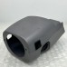 STEERING COLUMN COVER FOR A MITSUBISHI SPACE GEAR/L400 VAN - PA4W