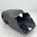 STEERING COLUMN COVER FOR A MITSUBISHI SPACE GEAR/L400 VAN - PA4W