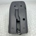 STEERING COLUMN COVER FOR A MITSUBISHI DELICA SPACE GEAR/CARGO - PD8W