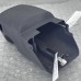 STEERING COLUMN COVER FOR A MITSUBISHI L400 - PA3V
