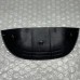 CENTRE DASH GAUGES HOOD FOR A MITSUBISHI PA-PF# - CENTRE DASH GAUGES HOOD