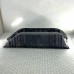 SIDE STEP TRIM REAR LEFT FOR A MITSUBISHI PA-PD# - SIDE STEP TRIM REAR LEFT