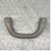 FRONT WINDSCREEN POST GRAB HANDLE FOR A MITSUBISHI PA-PF# - FRONT WINDSCREEN POST GRAB HANDLE