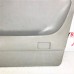 DOOR CARD FRONT RIGHT FOR A MITSUBISHI DELICA SPACE GEAR/CARGO - PA4W
