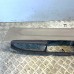 REAR SIDE TRIM UPPER RIGHT FOR A MITSUBISHI SPACE GEAR/L400 VAN - PA4W