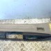 REAR SIDE TRIM UPPER RIGHT FOR A MITSUBISHI SPACE GEAR/L400 VAN - PA4W