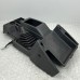 FLOOR CONSOLE AND GAITER FOR A MITSUBISHI PAJERO - V24W