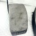 ARM RESTS FOR A MITSUBISHI V20-40W - REAR SEAT