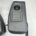 ARM RESTS FOR A MITSUBISHI V20,40# - REAR SEAT