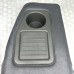 ARM RESTS  FOR A MITSUBISHI V24W - 2500D-TURBO/SHORT WAGON - M-TOP WAGON/WIDE/SUPER 4WD,5FM/T LHD / 1990-12-01 - 2003-06-30 - ARM RESTS 