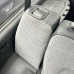ARM RESTS FOR A MITSUBISHI V20-40W - ARM RESTS