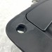 DOOR HANDLE FRONT RIGHT FOR A MITSUBISHI PA-PD# - DOOR HANDLE FRONT RIGHT
