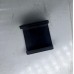 DRIP MOULDING JOINT FOR A MITSUBISHI DELICA SPACE GEAR/CARGO - PF6W
