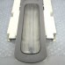CENTRE ROOF LAMP FOR A MITSUBISHI SPACE GEAR/L400 VAN - PA3W