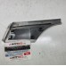 LEFT REAR ROOF TRIM FOR A MITSUBISHI SPACE GEAR/L400 VAN - PA4W