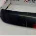 ROOF AIR SPOILER FOR A MITSUBISHI DELICA SPACE GEAR/CARGO - PA5W