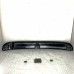 ROOF AIR SPOILER FOR A MITSUBISHI PA-PD# - ROOF AIR SPOILER