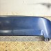 ROOF AIR SPOILER FOR A MITSUBISHI DELICA SPACE GEAR/CARGO - PD6W