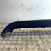 ROOF AIR SPOILER FOR A MITSUBISHI DELICA SPACE GEAR/CARGO - PD4W