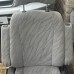 CAPTAIN SEAT MIDDLE ROW  FOR A MITSUBISHI SPACE GEAR/L400 VAN - PA4W