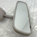 REAR VIEW MIRROR FOR A MITSUBISHI SPACE GEAR/L400 VAN - PA4W