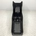 FLOOR CONSOLE FOR A MITSUBISHI L200 - K64T