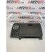 GLOVEBOX AND HOUSING FOR A MITSUBISHI L200 - K76T