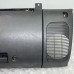 GLOVEBOX AND HOUSING FOR A MITSUBISHI L200 - K66T