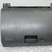 GLOVEBOX AND HOUSING FOR A MITSUBISHI K74T - 2500DIESEL/4WD(TRUCK) - DOUBLE CAB(WIDE FENDER),4FA/T / 1996-12-01 - 1999-04-30 - 