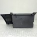 GLOVEBOX AND HOUSING FOR A MITSUBISHI K74T - 2500DIESEL/4WD(TRUCK) - DOUBLE CAB(WIDE FENDER),4FA/T / 1996-12-01 - 1999-04-30 - 