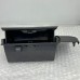 GLOVEBOX AND HOUSING FOR A MITSUBISHI L200 - K77T