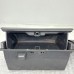 GLOVEBOX AND HOUSING FOR A MITSUBISHI L200 - K75T