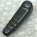 MANUAL GEAR STICK LEVER KNOB FOR A MITSUBISHI NATIVA - K94W