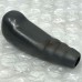 MANUAL GEAR STICK LEVER KNOB FOR A MITSUBISHI NATIVA - K94W