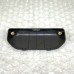 REAR DOOR WINDOW SWITCH HOUSING FOR A MITSUBISHI L200 - K76T
