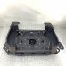 SECOND SEAT SWIVEL FOR A MITSUBISHI SPACE GEAR/L400 VAN - PD3W